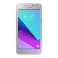 Preview: Samsung SM-G532F