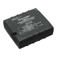 Preview: Teltonika FMB140