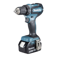 Preview: Makita DDF485RTJ