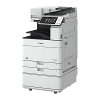 Preview: Canon C5500 Series