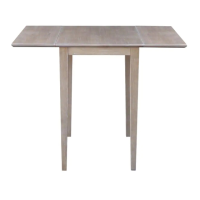 Preview: Home Depot T-2236D