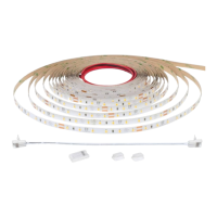 Preview: Armacost Lighting RibbonFlex PRO