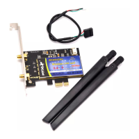 Preview: Broadcom BCM94360CS2