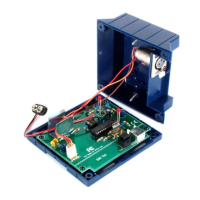 Preview: Velleman K8062