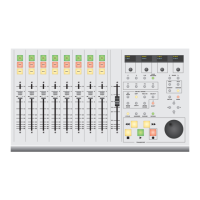 Preview: Focusrite Logic Pro