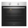 Oven Logo