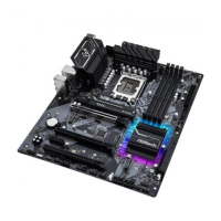 Preview: ASROCK Z690 PRO RS
