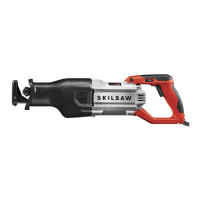 Preview: skilsaw SPT44