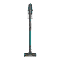 Preview: Shark Rocket IZ340 Series