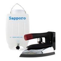 Preview: Sapporo SP-527