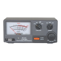 Preview: MFJ Enterprises MFJ-870
