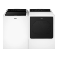 Preview: Whirlpool Cabrio WED8000D