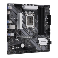 Preview: ASROCK Z690M Phantom Gaming 4
