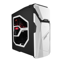Preview: Asus GD30CI