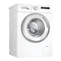 Preview: Bosch WAN28081GB