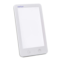 Preview: Verilux HappyLight Lumi Plus