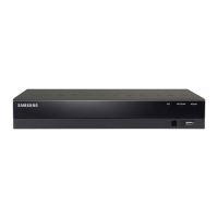Preview: Samsung SDR-B74301