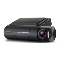 Preview: Thinkware Q800 PRO
