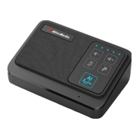 Preview: Avermedia AS311