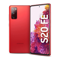 Preview: Samsung SM-G780F