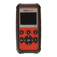 Preview: Autel AutoLink AL629