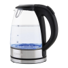 Kettle Logo