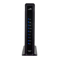 Preview: Arris Touchstone TG2472G