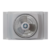 Preview: Lasko W16900