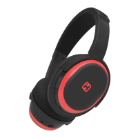 Preview: iHome iB98