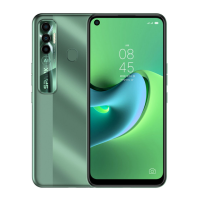 Preview: Tecno KF8
