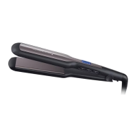 Preview: PRO-Ceramic Extra S5525