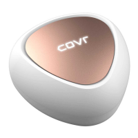 Preview: D-Link COVR-C1202
