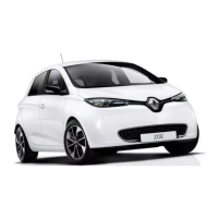 Preview: Renault ZOE 2013