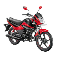 Preview: HERO SPLENDOR iSMART+