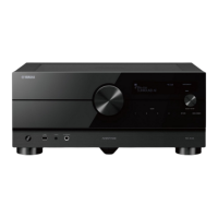 Preview: Yamaha MusicCast AVENTAGE RX-A4A