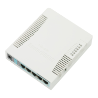 Preview: MikroTek RouterBOARD RB951G-2HnD