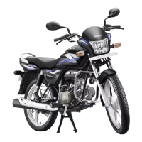Preview: HERO SPLENDOR PRO