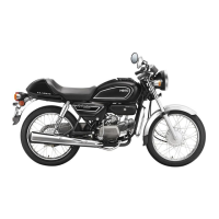 Preview: HERO Splendor Pro CLASSIC