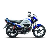 Preview: HERO SPLENDOR iSmart