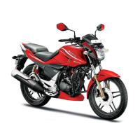 Preview: HERO XTREME SPORTS