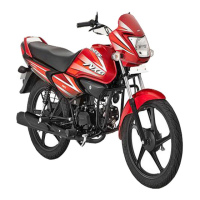 Preview: HERO SPLENDOR NXG