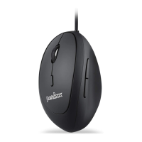 Preview: perixx PERIMICE-519L