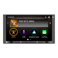 Preview: Dual DCPA701