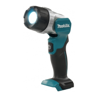 Preview: Makita ML106