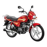 Preview: HERO Splendor Plus
