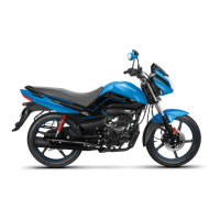 Preview: HERO SPLENDOR i Smart