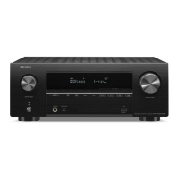 Preview: Denon AVR-X2700H