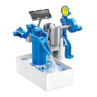 Preview: 4M Water Pump