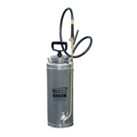 Preview: Smith Performance Sprayers S103E