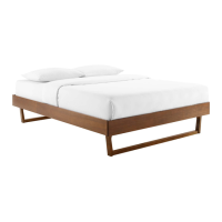 Preview: modway Billie MOD-6212-GRY